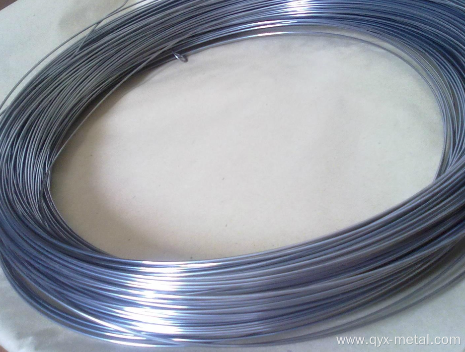 AWS A5.16 ERTi1 Titanium Welding Wire