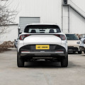 Kia Sportage KX5 2026, версия 1.5T