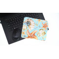 /msite/products/detail/productid/57122940/id/663673.html