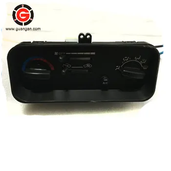 Painting and Installation Guide for Battery Powered Truck Cab Air Conditioner" 

However, if you prefer a title that is more concise and directly related to the key elements:

"Battery Powered Truck Cab Air Conditioner Installation