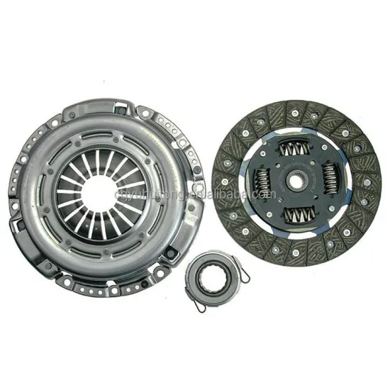 Clutch Kit B15 L3C Clutch Disc Plate for Chevrolet N200/N300 Wuling