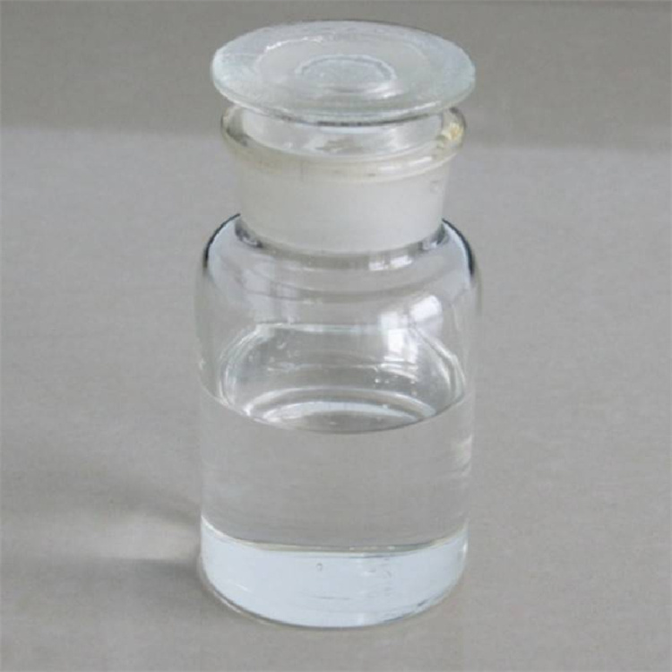 N-Methyl-2-Pyrrolidone / NMP PLAVENT