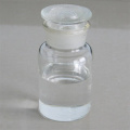 Solvente orgánico N-metil-2-pirrolidona NMP