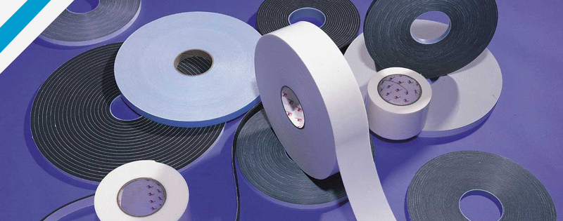 Double-side Foam Tape