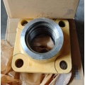 Grader 12 Worm Gear 9D1142/9D-1142