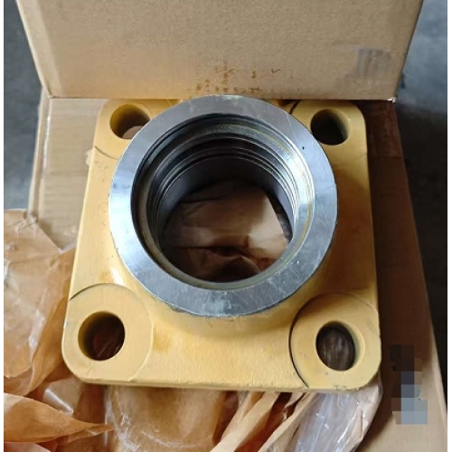 Grader 12 Worm Gear 9D1142/9D-1142