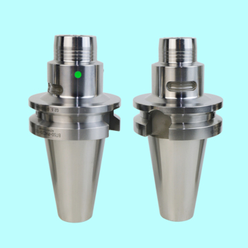 CNC Machine Tool Holder BT40 HDC20 Hydraulic Chuck D20 Hydraulic Collet