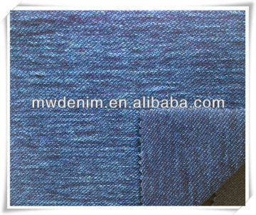 cotton fabric wholesale fabric knitted buying fabric wholesale