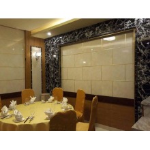 Interior Decoration Uv Marble Panels