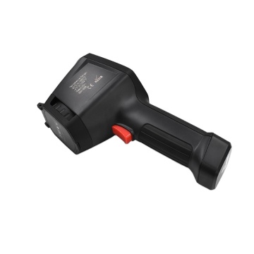 HF-Z9 Professional Portable Thermal Imaging Camera
