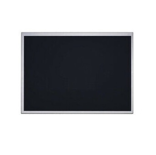 Innolux 12.1 นิ้ว 800 (RGB) × 600 TFT-LCD Panel G121S1-L02