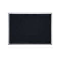 Pannello TFT-LCD 1212 pollici 800 (RGB) × 600 Innolux G121S1-L02