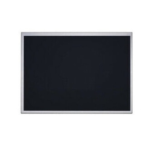 Bảng điều khiển màn hình LCD-LCD 12,1 inch 800 (RGB) × 600 G121S1-L02