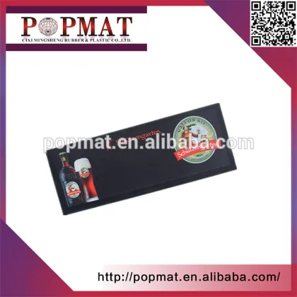 Competetive Price High Quality Barware Bar Mat