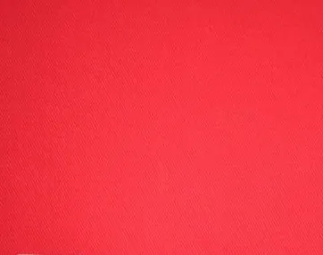 21*21 Flame retardant fabric