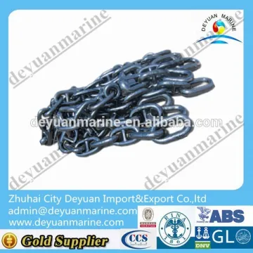 Stud link ship anchor marine ship anchor for sale