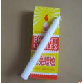 bg8s order 38gram Bright Bougies lilin selling