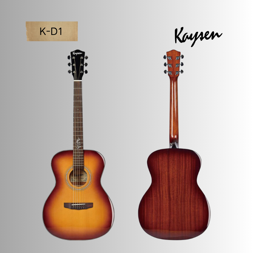 K-D1