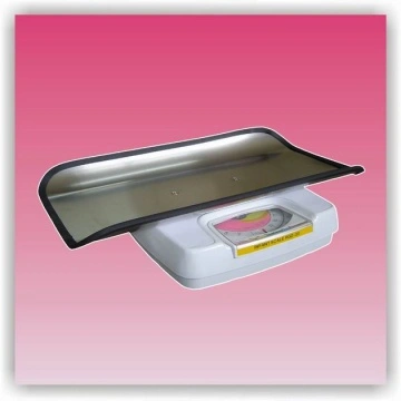 Ms-B220b Digital Infant Weighing Scales - China Infant Scales