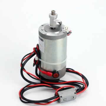 MIMAKI compatibile JV33 JV34 Servo Asse Y M011924