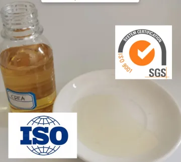 CAS 68439-57-6 85%purity AOS/alpha olefin sulfonate