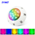 12V IP68 RGB Pool LED LIGHT LIGH