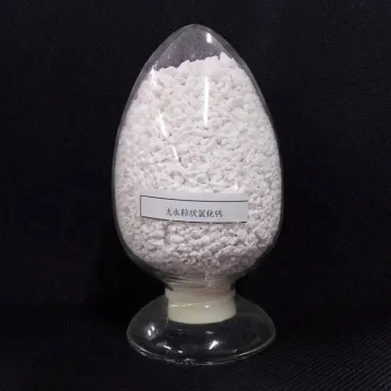 Low Price Wholesale 74% CaCl2 Dihydrate Calcium Chloride Pellets