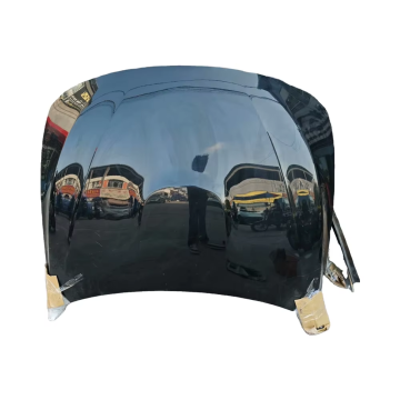 Original Disassembled Hood for BMW M3/M4 F80/F82