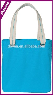 Cheap eco reusable non woven shopping bags