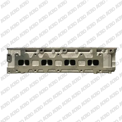 Cylinder Head 5802227765 for Iveco Iveco Daily 2.3L