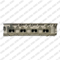 Cylinder Head 5802227765 for Iveco Iveco Daily 2.3L