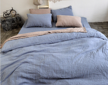Duvet hotel sheet sets bedding wholesale
