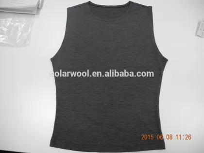 100% Merino Wool Long Johns Sports Underwear