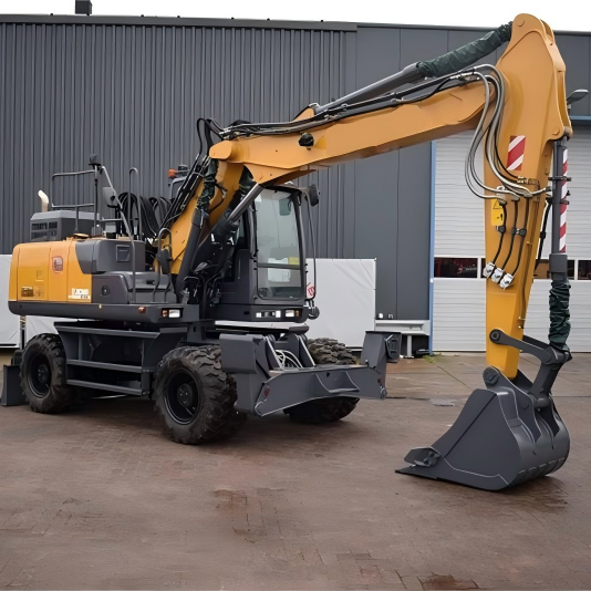 xe160we 3