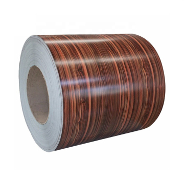 PPGI Galvanized Steel Coil Price: Prepainted GI Steel Coil DX51D 0.5mm*1200mm