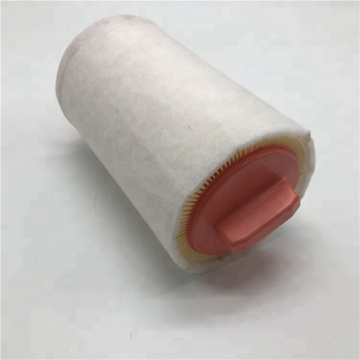 Penapis Udara dengan Sponge - Hubungi 13718509032 untuk C1287