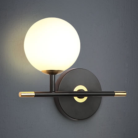 wall lamp wall lamp