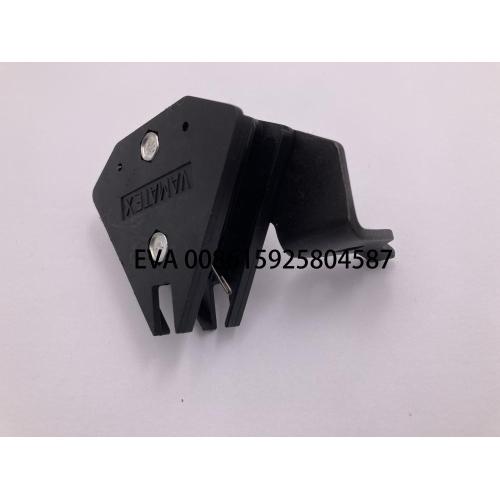 9120291 rapier loom parts