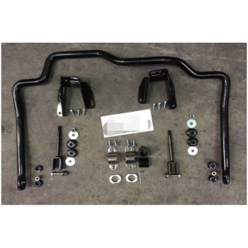 EOK Suspension Part Stabilizer Bar for Toyota Land Cruiser Conversion Van