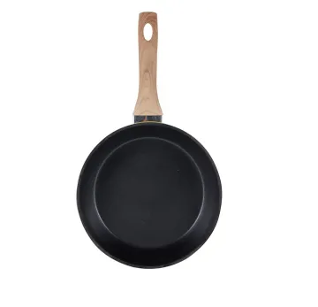 Custom Logo Non-Stick Forged Aluminum Baking Dishes and Pans for Hotel Kitchens