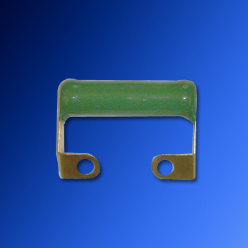 RWG Wire-wound Resistor