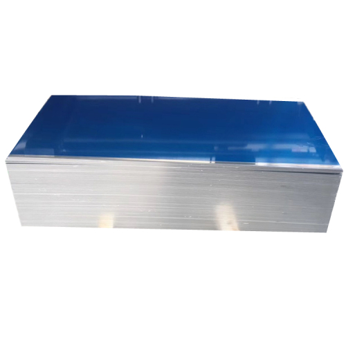 aluminum sheet with alloy 1060H24 size 1.0mm