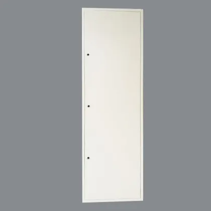 Customized Security Door Inspection: Fengze Access Panel Cover Plate for Quick Roof Access Doors