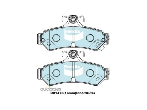 CD1475DB