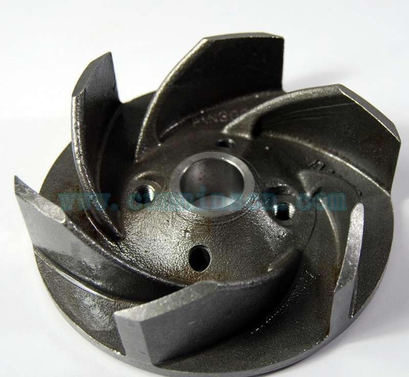 impeller007