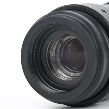 Zoom 0.7x-4.5x Zoom Monocular Microscope Head - ZMZ45HE Zoom