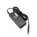 65W Schaltnetzteil 19.5Vdc 3.33A Laptop