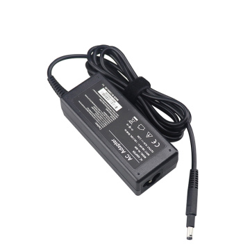 65W stroomvoorziening 19,5Vdc 3,33A laptop