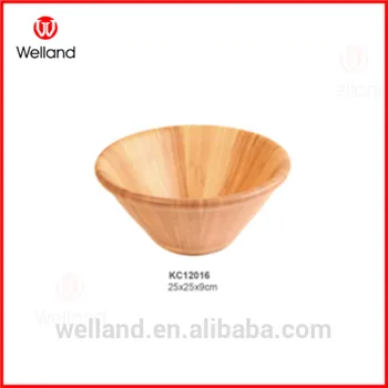 cheap fruit bowl