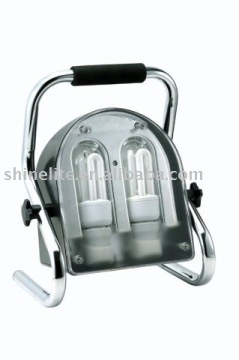 high quality outdoor super bright energy saving high lumen work light
